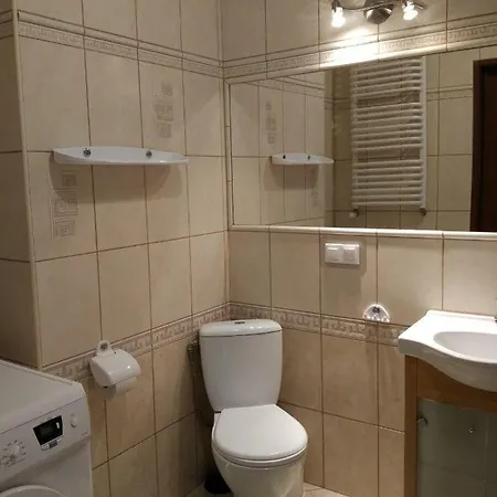 Livingroom_wroc_mosiezna *